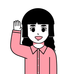 鄭晴元 Sunny