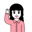 鄭晴元 Sunny